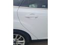 Ögretmenden Temiz Ford Focus