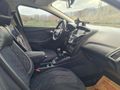 Ögretmenden Temiz Ford Focus