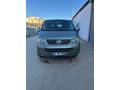 Otomobil ruhsatlı Sahibinden Volkswagen Transporter 2.5 TDI Panel Van 2005 Model 