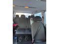 Otomobil ruhsatlı Sahibinden Volkswagen Transporter 2.5 TDI Panel Van 2005 Model 