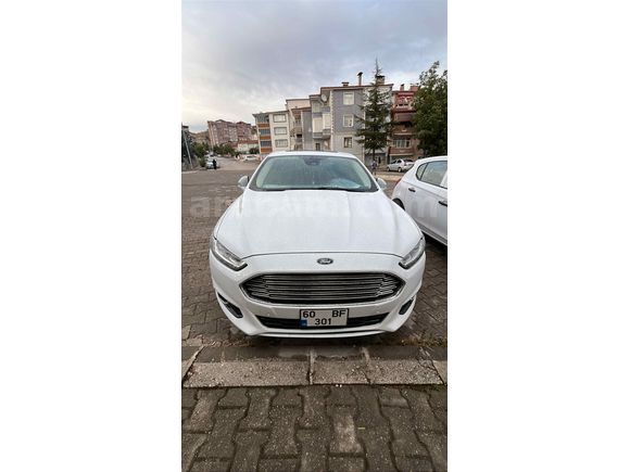 Hatasız Boyasız Alman Tankı 