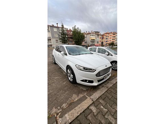 Hatasız Boyasız Alman Tankı 