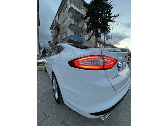Hatasız Boyasız Alman Tankı 