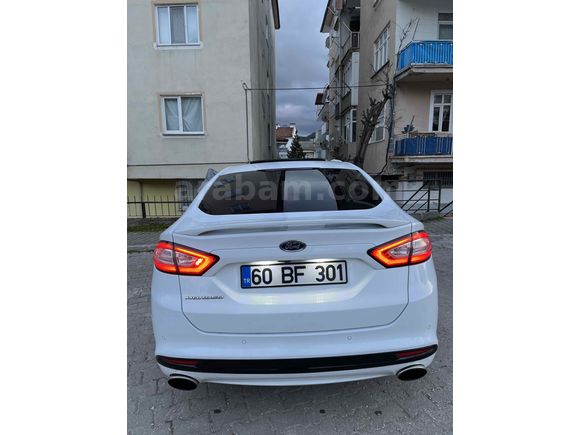 Hatasız Boyasız Alman Tankı 