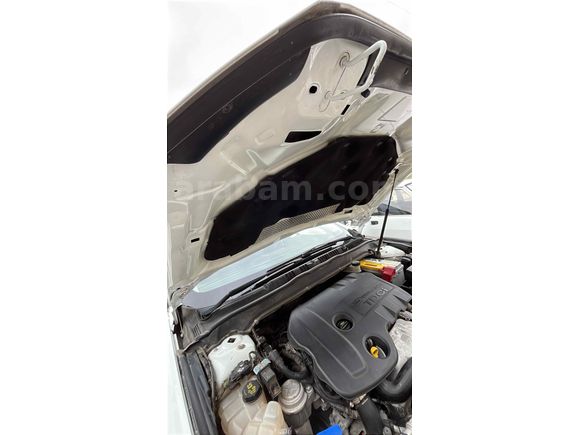 Hatasız Boyasız Alman Tankı 