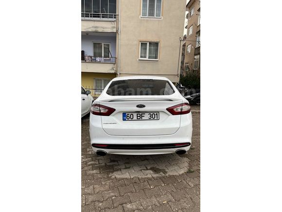 Hatasız Boyasız Alman Tankı 