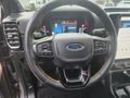 Sahibinden TAM  FATURALI %20Ford Ranger 2.0 EcoBlue 4x4 Wildtrak 2024 Model