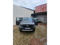 Sahibinden TAM  FATURALI %20Ford Ranger 2.0 EcoBlue 4x4 Wildtrak 2024 Model