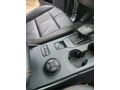 Sahibinden TAM  FATURALI %20Ford Ranger 2.0 EcoBlue 4x4 Wildtrak 2024 Model