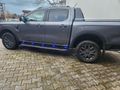 Sahibinden TAM  FATURALI %20Ford Ranger 2.0 EcoBlue 4x4 Wildtrak 2024 Model