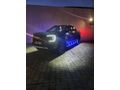 Sahibinden TAM  FATURALI %20Ford Ranger 2.0 EcoBlue 4x4 Wildtrak 2024 Model