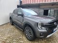 Sahibinden TAM  FATURALI %20Ford Ranger 2.0 EcoBlue 4x4 Wildtrak 2024 Model