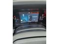 Sahibinden TAM  FATURALI %20Ford Ranger 2.0 EcoBlue 4x4 Wildtrak 2024 Model
