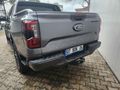 Sahibinden TAM  FATURALI %20Ford Ranger 2.0 EcoBlue 4x4 Wildtrak 2024 Model