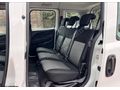 2020 model 1.3 multijet easy kasa 55 bin km