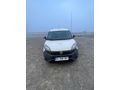 2020 model 1.3 multijet easy kasa 55 bin km