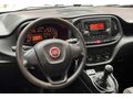 2020 model 1.3 multijet easy kasa 55 bin km