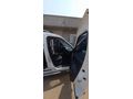 2020 model 1.3 multijet easy kasa 55 bin km