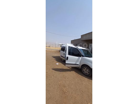 2020 model 1.3 multijet easy kasa 55 bin km