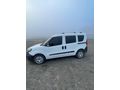 2020 model 1.3 multijet easy kasa 55 bin km