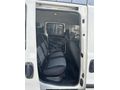 2020 model 1.3 multijet easy kasa 55 bin km