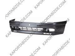 RENAULT LAGUNA ÖN TAMPON 1994-1998 7701467519 İTHAL ÜRÜN