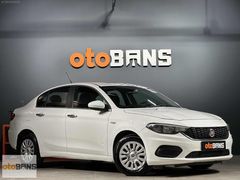 otoBANS /2020 EASY DİZEL OTOMATİK HATASIZ BOYASIZ H.KAYITSIZ
