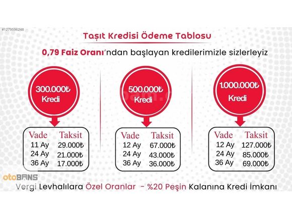 otoBANS/2024 XP 400 HATASIZ ÇİZİKSİZ EKSTRALI ARAÇ TAKASLI