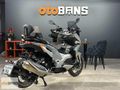 otoBANS/2024 XP 400 HATASIZ ÇİZİKSİZ EKSTRALI ARAÇ TAKASLI