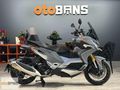 otoBANS/2024 XP 400 HATASIZ ÇİZİKSİZ EKSTRALI ARAÇ TAKASLI