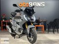 otoBANS/2024 XP 400 HATASIZ ÇİZİKSİZ EKSTRALI ARAÇ TAKASLI