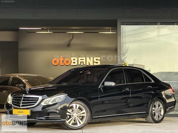 otoBANS/2014 PREMİUM TAM DOLU HATASIZ BOYASIZ TRAMERSİZ