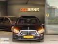 otoBANS/2014 PREMİUM TAM DOLU HATASIZ BOYASIZ TRAMERSİZ