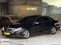 otoBANS/2014 PREMİUM TAM DOLU HATASIZ BOYASIZ TRAMERSİZ