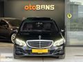 otoBANS/2014 PREMİUM TAM DOLU HATASIZ BOYASIZ TRAMERSİZ