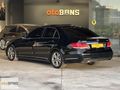 otoBANS/2014 PREMİUM TAM DOLU HATASIZ BOYASIZ TRAMERSİZ