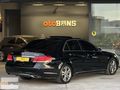 otoBANS/2014 PREMİUM TAM DOLU HATASIZ BOYASIZ TRAMERSİZ