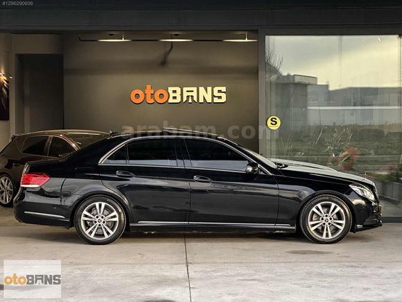 otoBANS/2014 PREMİUM TAM DOLU HATASIZ BOYASIZ TRAMERSİZ