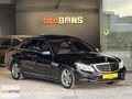 otoBANS/2014 PREMİUM TAM DOLU HATASIZ BOYASIZ TRAMERSİZ