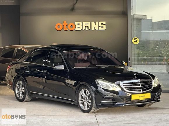 otoBANS/2014 PREMİUM TAM DOLU HATASIZ BOYASIZ TRAMERSİZ