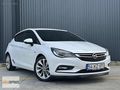 otoBANS 2016 ENJOY DİZEL OTOMATİK DEĞİŞENSİZ BAKIMLI ASTRA