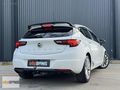 otoBANS 2016 ENJOY DİZEL OTOMATİK DEĞİŞENSİZ BAKIMLI ASTRA