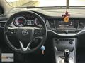 otoBANS 2016 ENJOY DİZEL OTOMATİK DEĞİŞENSİZ BAKIMLI ASTRA