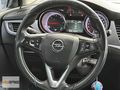 otoBANS 2016 ENJOY DİZEL OTOMATİK DEĞİŞENSİZ BAKIMLI ASTRA