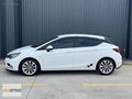 otoBANS 2016 ENJOY DİZEL OTOMATİK DEĞİŞENSİZ BAKIMLI ASTRA