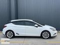 otoBANS 2016 ENJOY DİZEL OTOMATİK DEĞİŞENSİZ BAKIMLI ASTRA