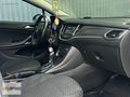 otoBANS 2016 ENJOY DİZEL OTOMATİK DEĞİŞENSİZ BAKIMLI ASTRA