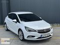 otoBANS 2016 ENJOY DİZEL OTOMATİK DEĞİŞENSİZ BAKIMLI ASTRA