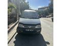 Sahibinden Nissan Vanette 2.3 D 2000 Model 