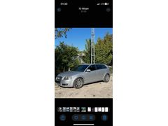 Sahibinden S LİNE  Audi A3 Sportback 1.4 TFSI 2008 Model  